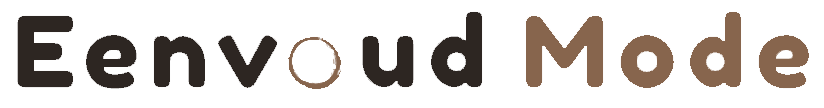 Eenvoud Mode