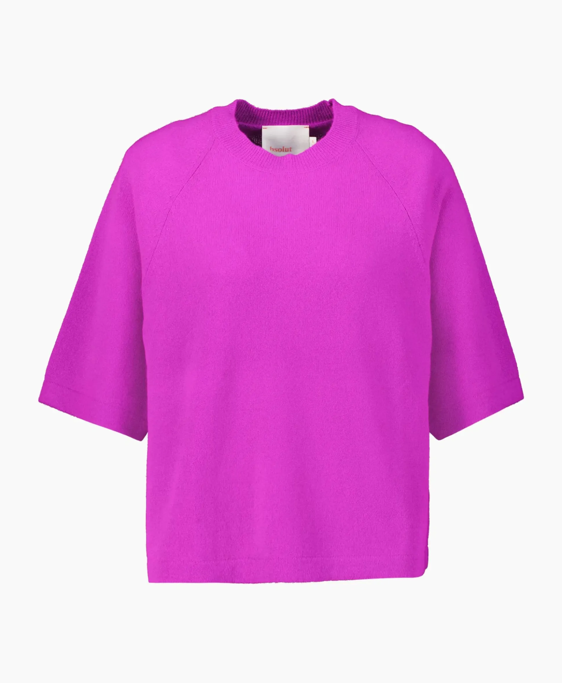 Absolut Cashmere Pullover Leana Paars