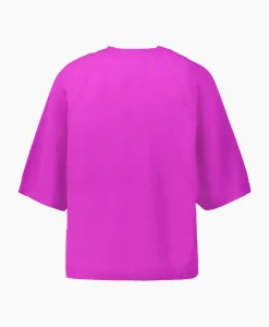 Absolut Cashmere Pullover Leana Paars