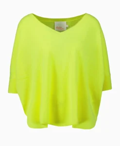 Absolut Cashmere Pullover Kate Geel