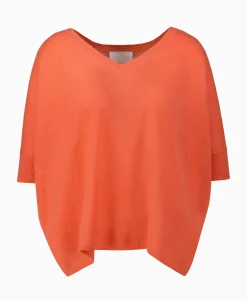Absolut Cashmere Pullover Kate Oranje