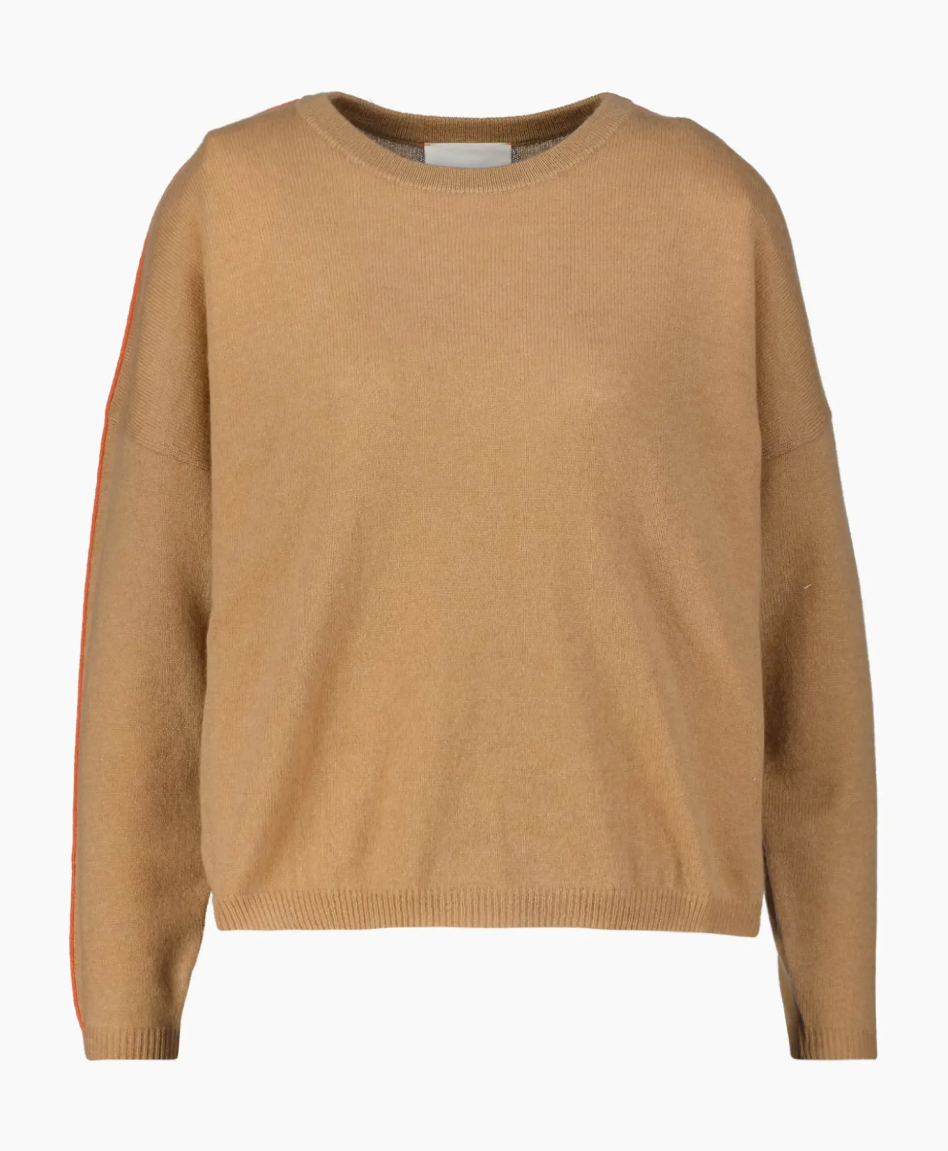 Absolut Cashmere Pullover Kayla Bruin