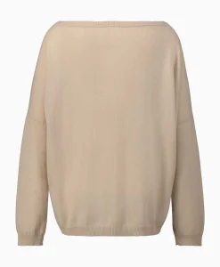Absolut Cashmere Pullover Althea Zand