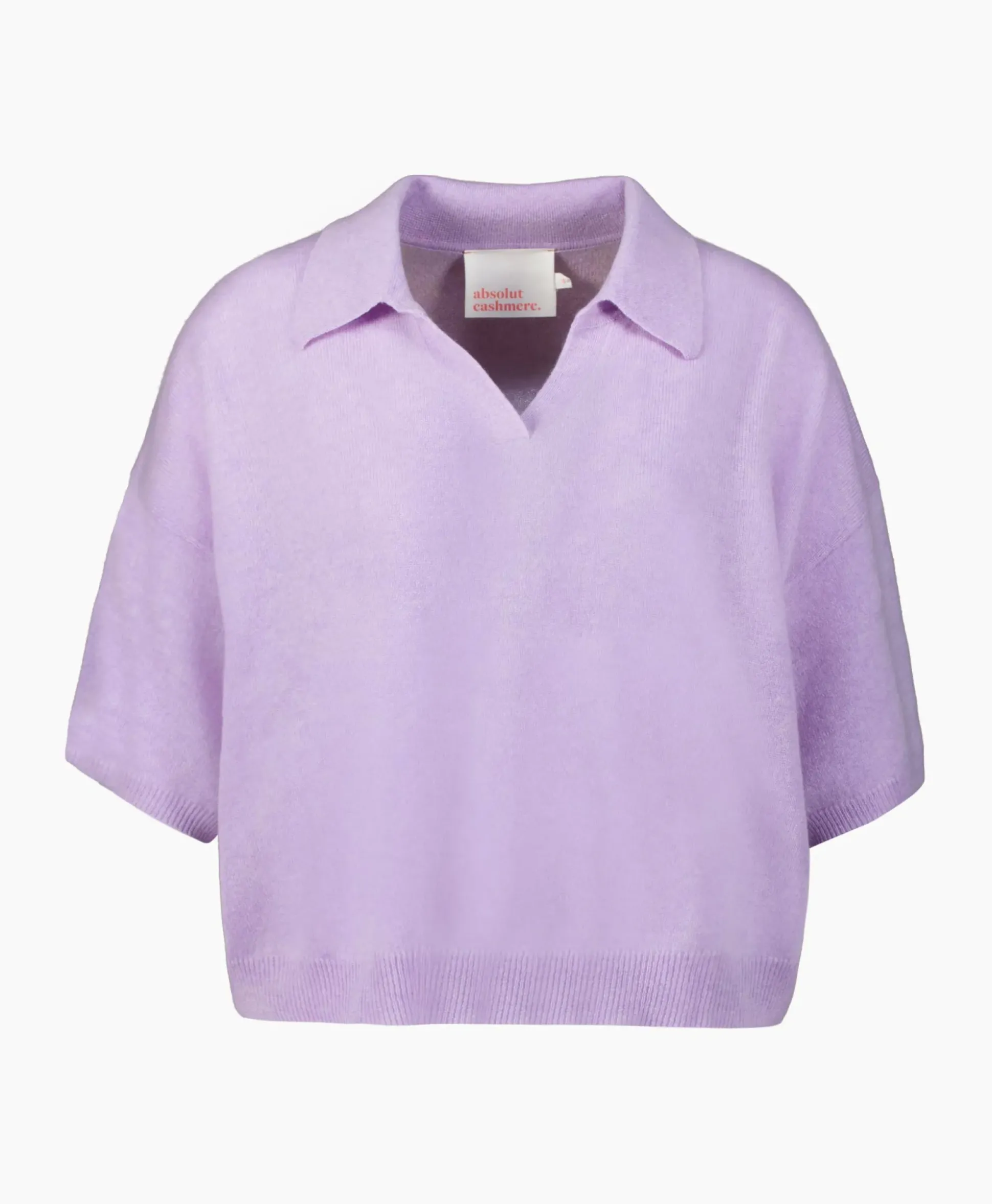 Absolut Cashmere Pullover Charlene Paars