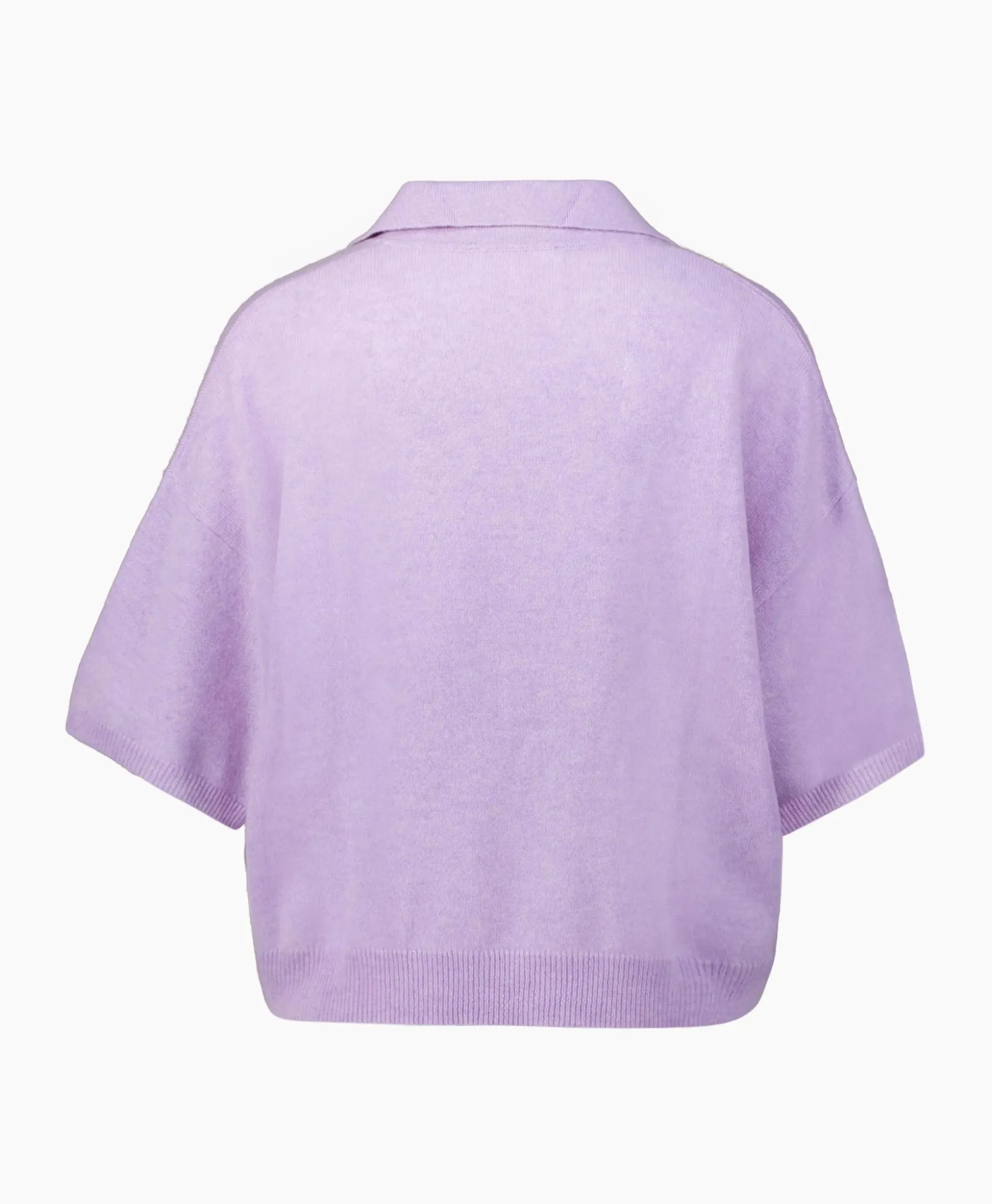 Absolut Cashmere Pullover Charlene Paars