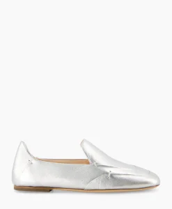 Agl Loafer Dana Zilver