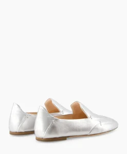 Agl Loafer Dana Zilver