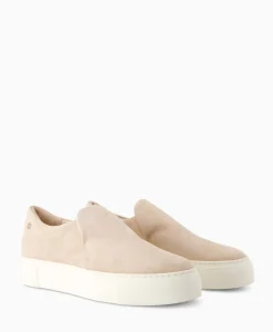 Agl Sneaker Marie Beige