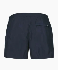 Airforce Zwembroek Airforce Swimshort Blauw