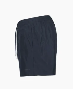 Airforce Zwembroek Airforce Swimshort Blauw