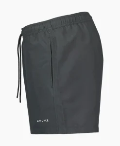 Airforce Zwembroek Airforce Donker Grijs
