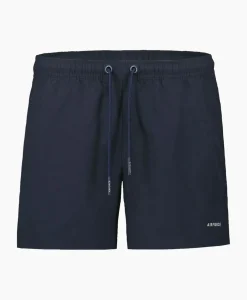 Airforce Zwembroek Airforce Blauw