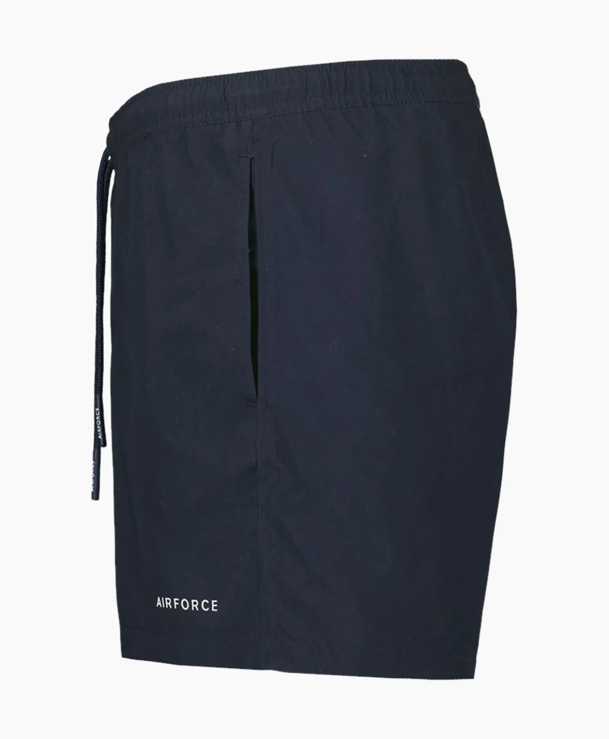 Airforce Zwembroek Airforce Blauw