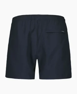 Airforce Zwembroek Airforce Blauw