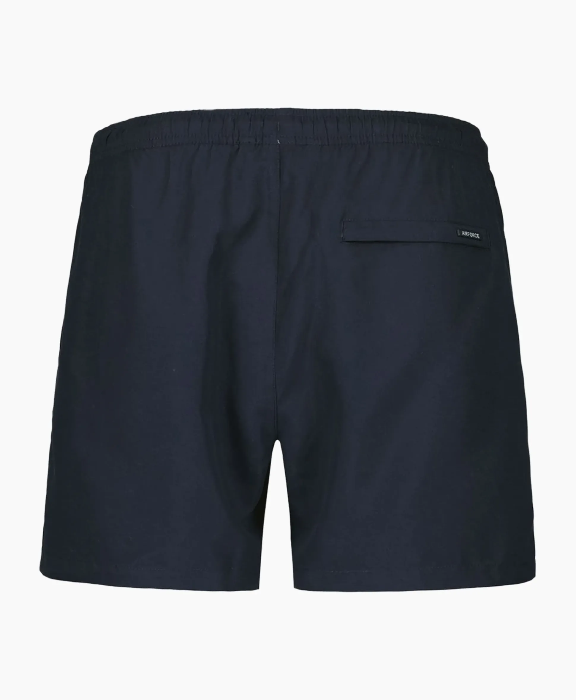Airforce Zwembroek Airforce Blauw