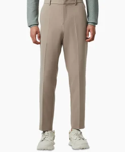 Alpha Tauri Broek Pelan Zand