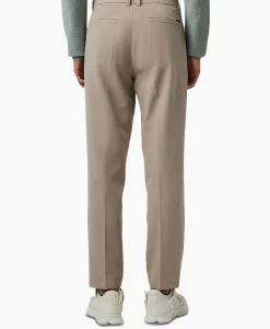 Alpha Tauri Broek Pelan Zand
