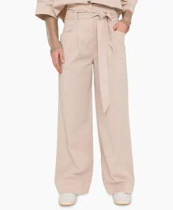 Anna Van Toor Broek 32A02-03213 Kit