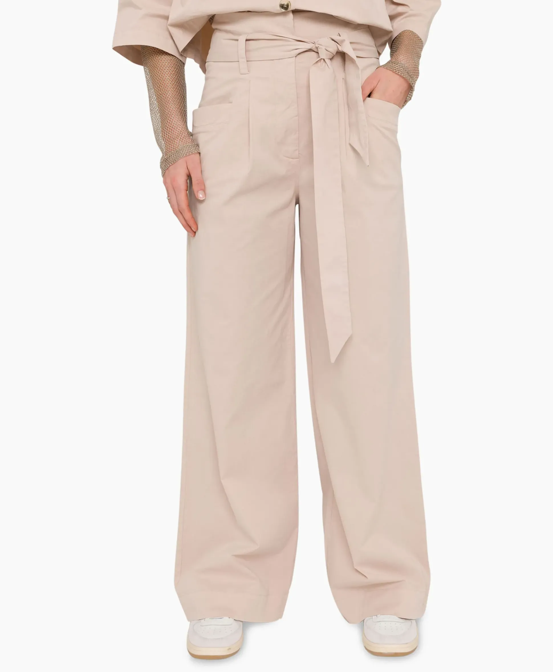 Anna Van Toor Broek 32A02-03213 Kit