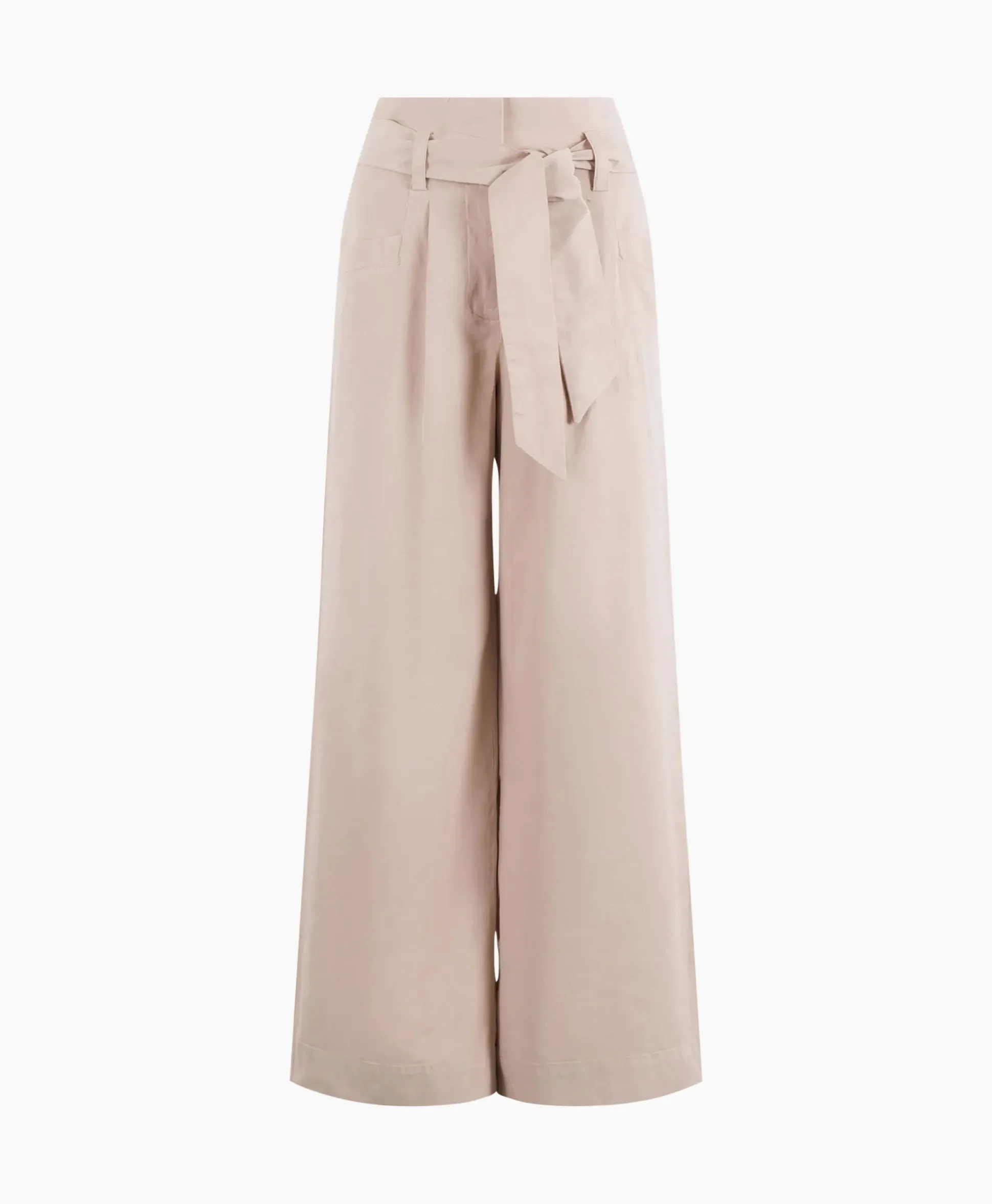 Anna Van Toor Broek 32A02-03213 Kit
