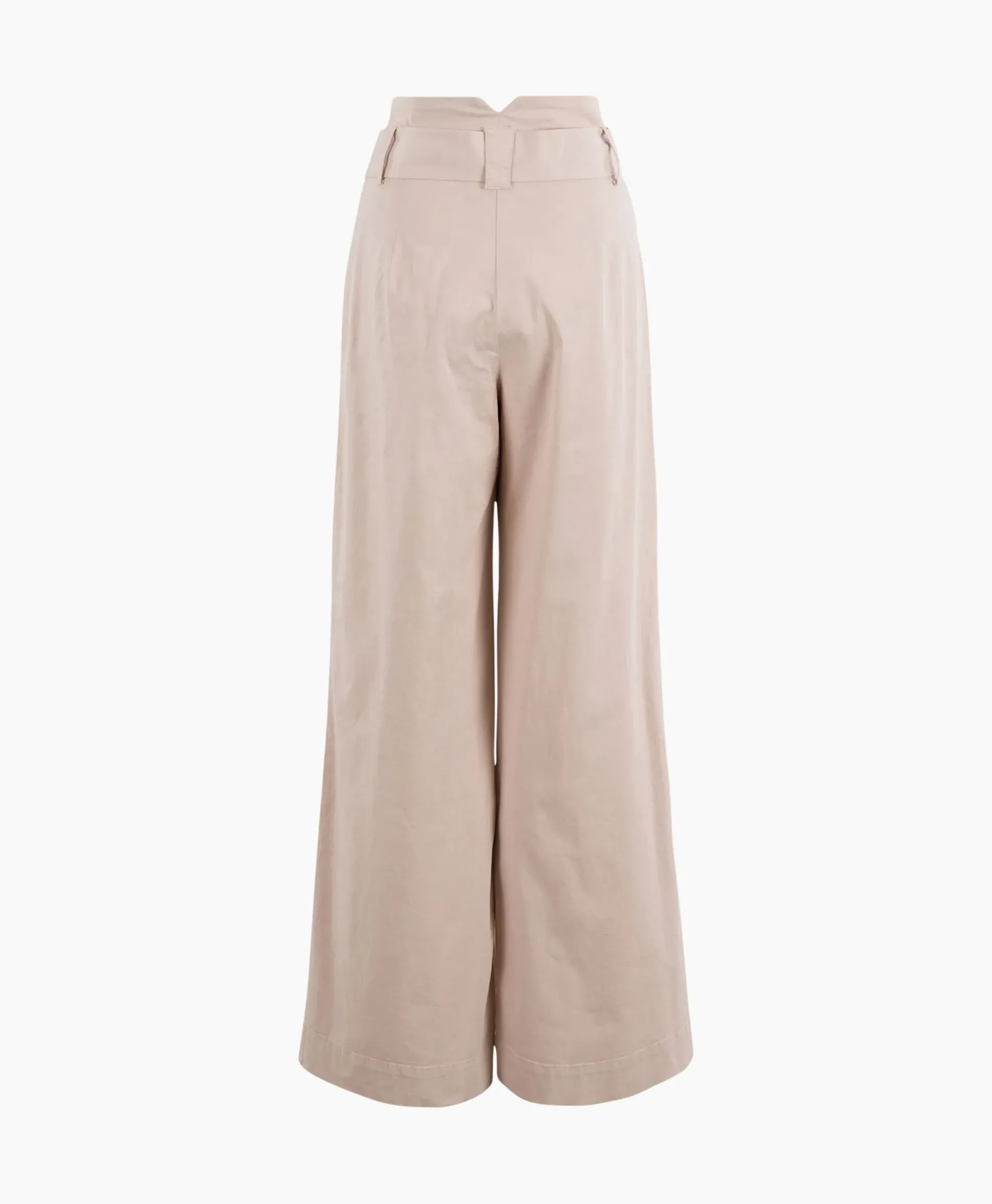 Anna Van Toor Broek 32A02-03213 Kit