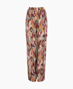 Anna Van Toor Broek 26A02-03208 Zand