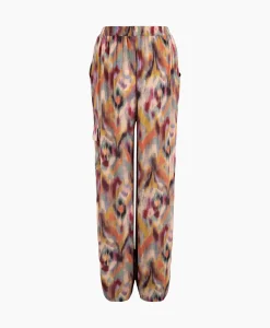 Anna Van Toor Broek 26A02-03208 Zand
