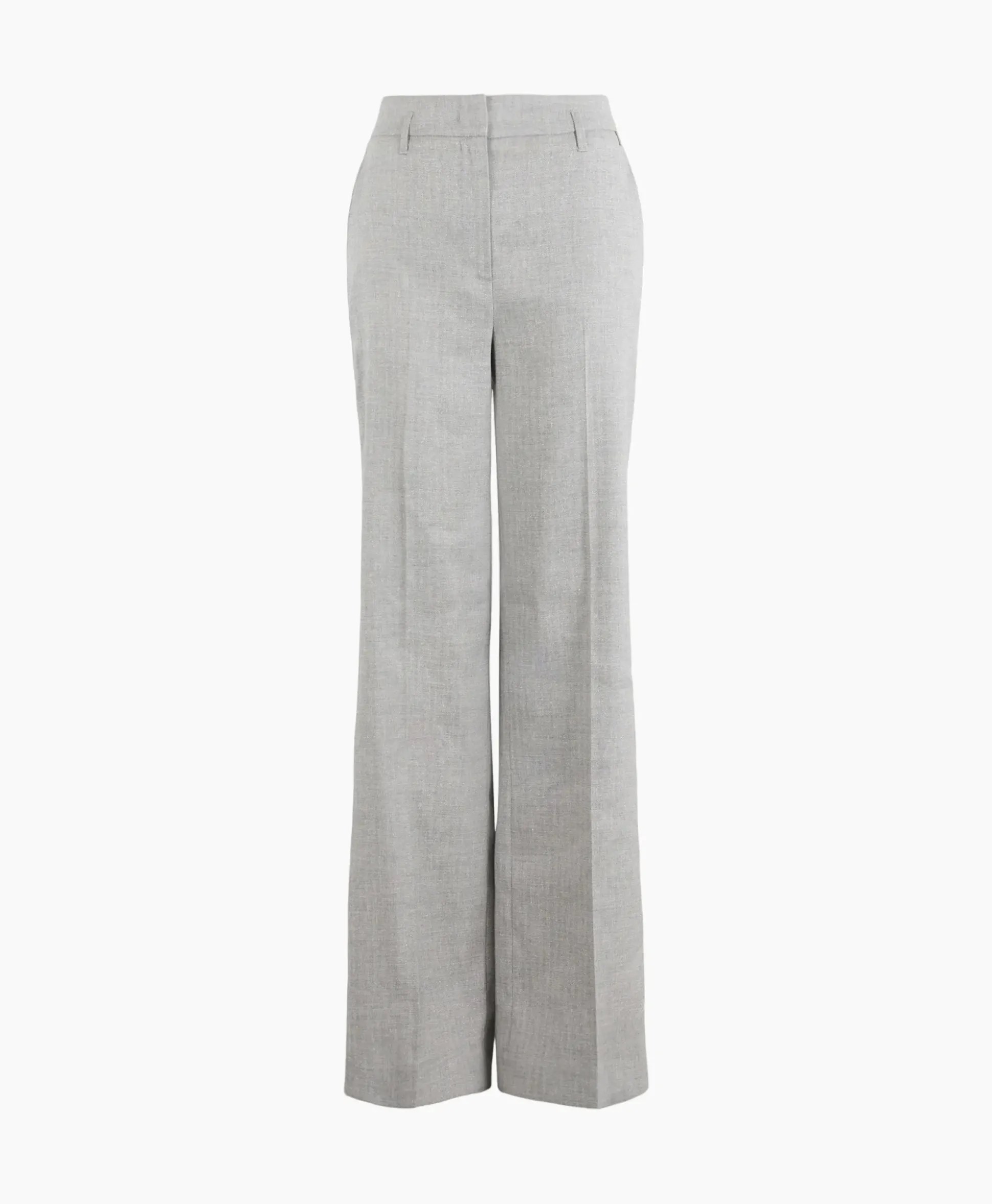Anna Van Toor Broek 19A02-03182 Zilver