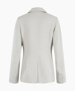 Anna Van Toor Gilet 33A01-02496E Diversen