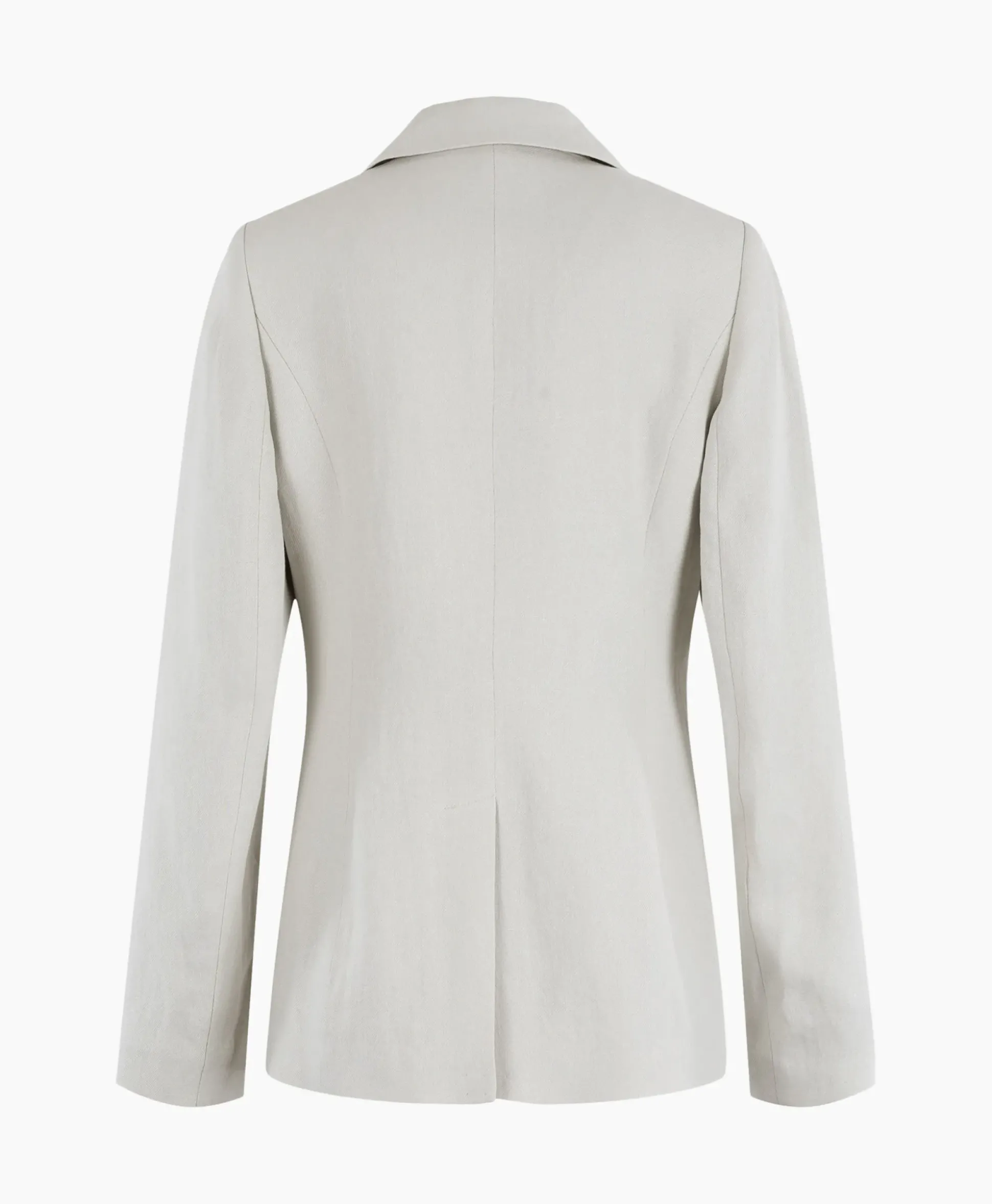 Anna Van Toor Gilet 33A01-02496E Diversen