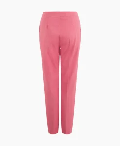 Anna Van Toor Pantalon 32A02-02916-2 Rose