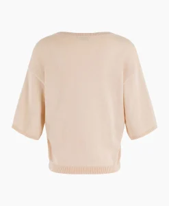 Anna Van Toor Pullover 21A09-02853 Kit