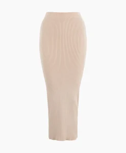Anna Van Toor Rok 21A03-02662 Kit
