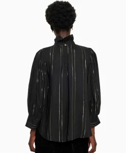 Antik Batik Antik Batik Blouse Edward Zwart