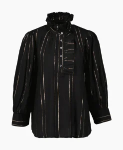 Antik Batik Antik Batik Blouse Edward Zwart