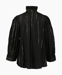Antik Batik Antik Batik Blouse Edward Zwart
