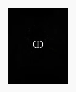 Assouline Boek Dior By Ferre Diversen