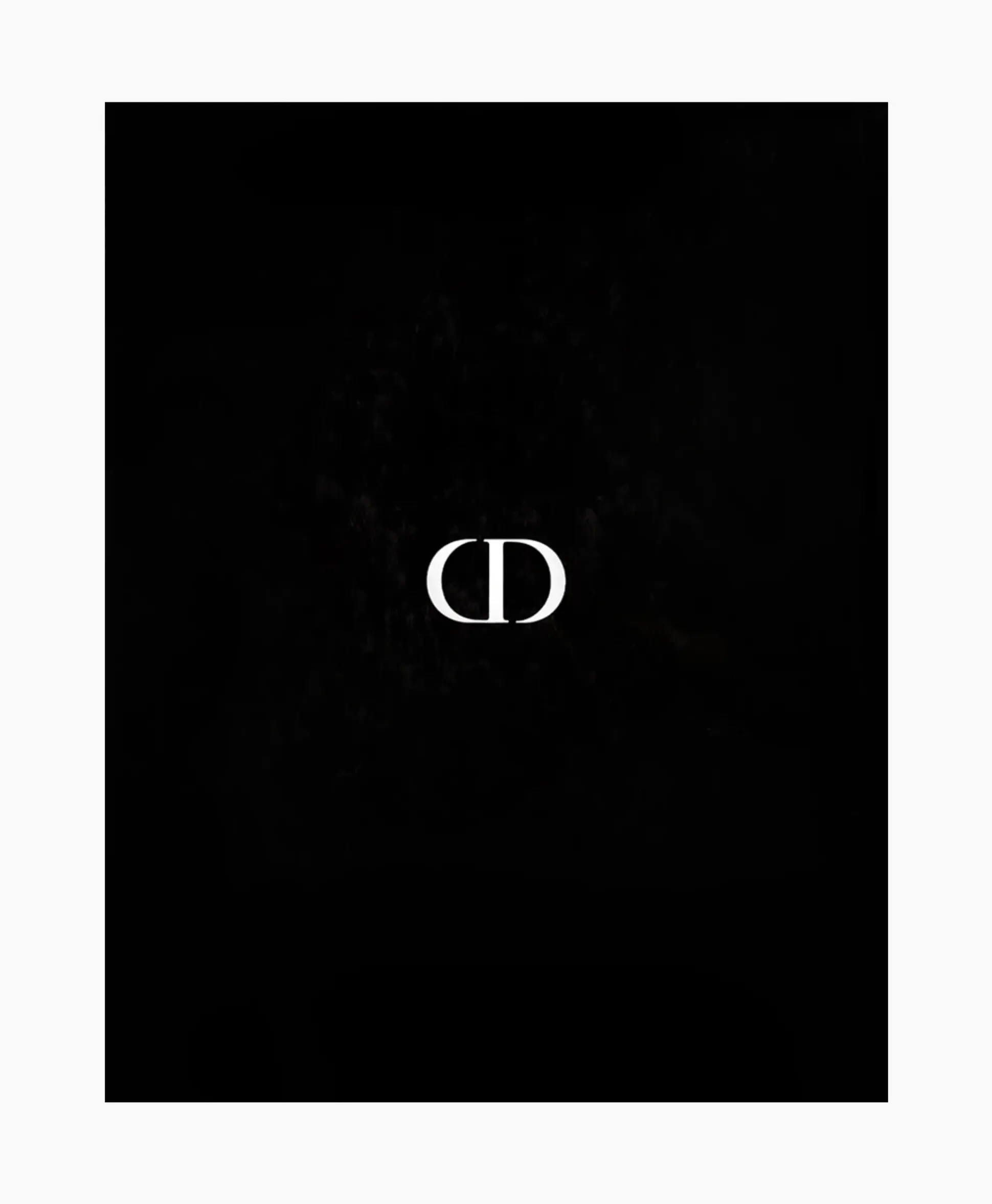 Assouline Boek Dior By Ferre Diversen