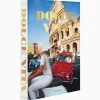 Assouline Boek Dolce Vita Diversen