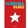 Assouline Boek Havana Blues Diversen