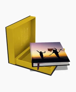 Assouline Boek Louis Vuitton Virgil Abloh (Ultimate) Diversen