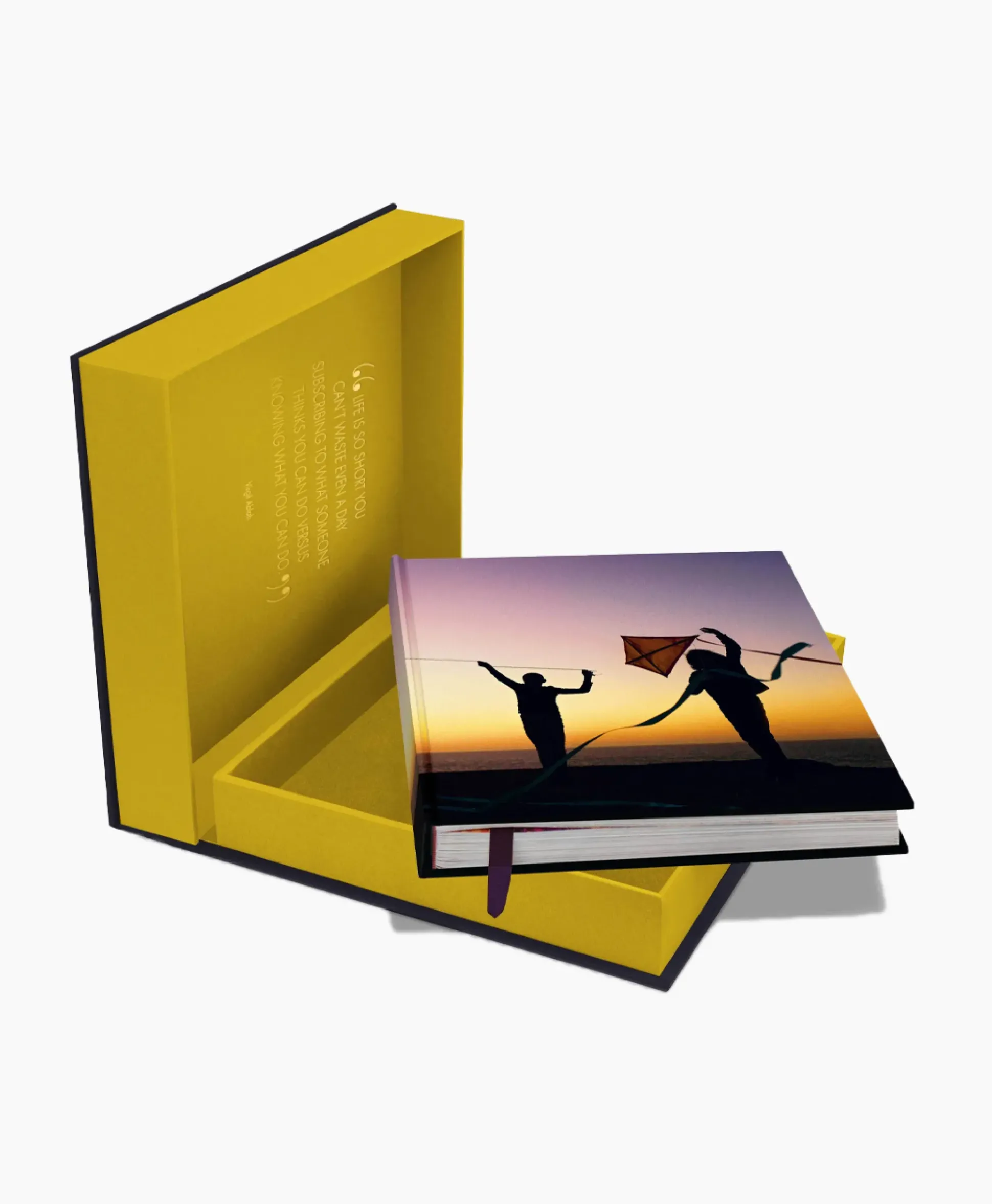 Assouline Boek Louis Vuitton Virgil Abloh (Ultimate) Diversen