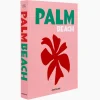 Assouline Boek Palm Beach Diversen