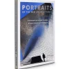 Assouline Boek Portraits Of The New Architecture 2 Diversen
