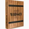 Assouline Boek The Impossible Collection Of Whiskey Diversen