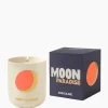 Assouline Kaars Moon Paradise - Travelfrom Home Candle Diversen