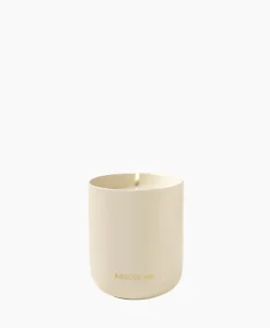 Assouline Kaars Moon Paradise - Travelfrom Home Candle Diversen