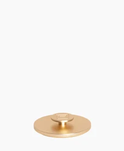 Assouline Kaars Travel From Home Candlecollection Lid Diversen