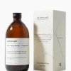 Attirecare Diversen Active-Wear Wash Peppermint^ 500Ml Diversen