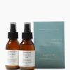 Attirecare Explore Set - 100Ml Diversen